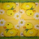 085 Ducks - 3-ply